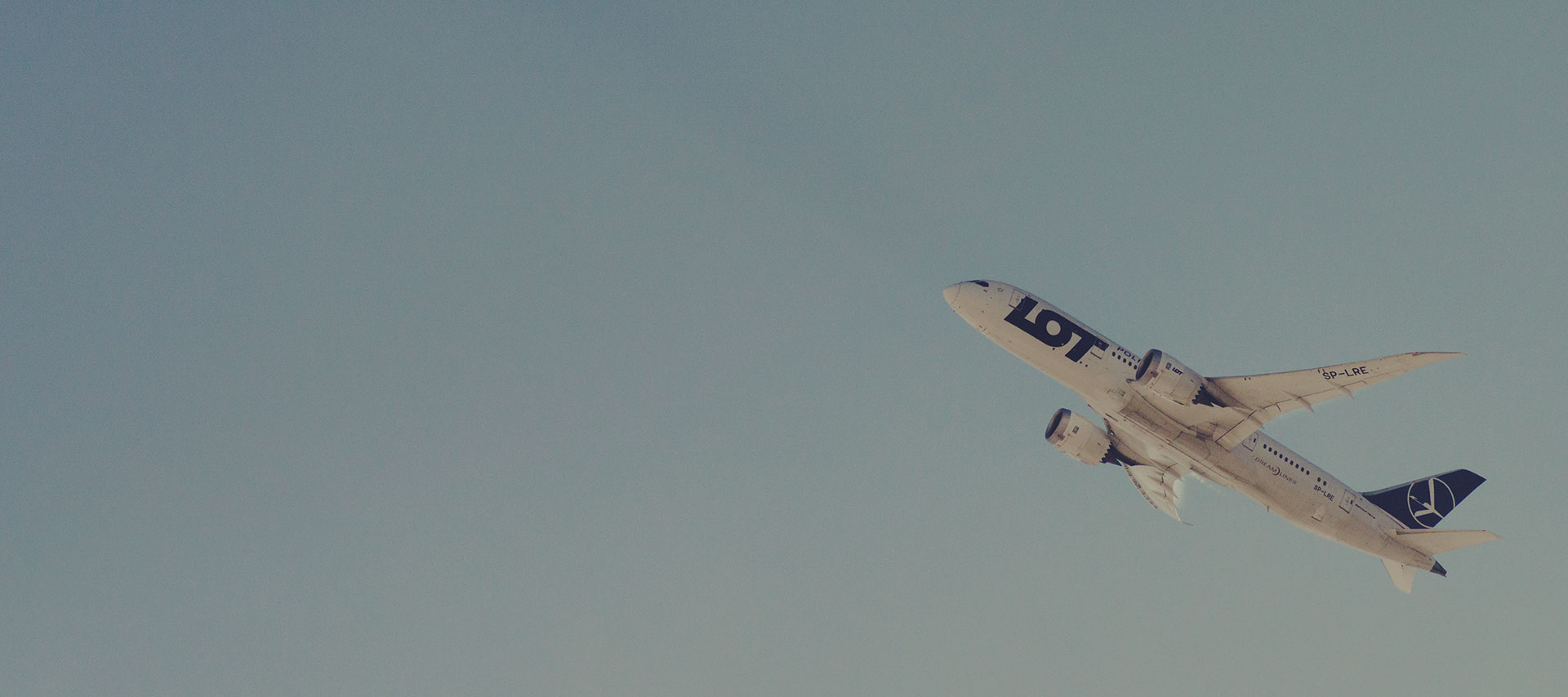 KENYA'S #1 FUEL MANAGEMENT COMPANY